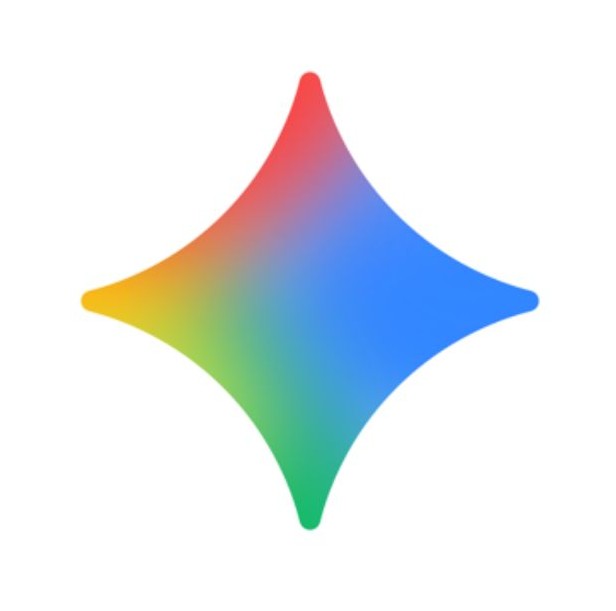 Logo Gemini & Flow