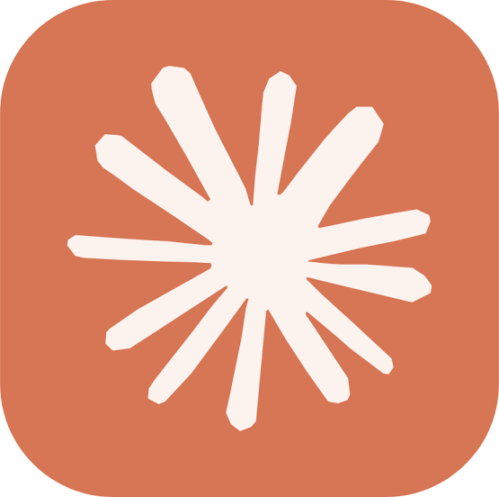 Logo Claude