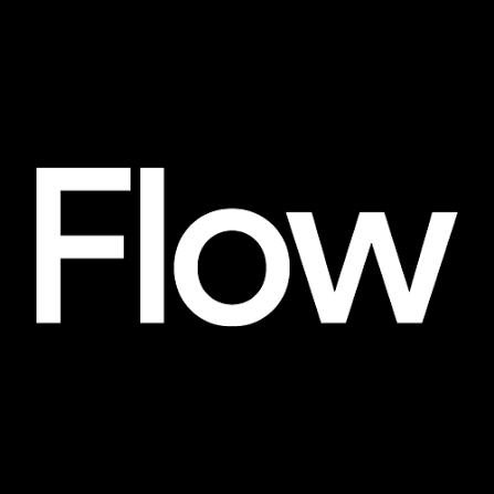 ElevenLabs