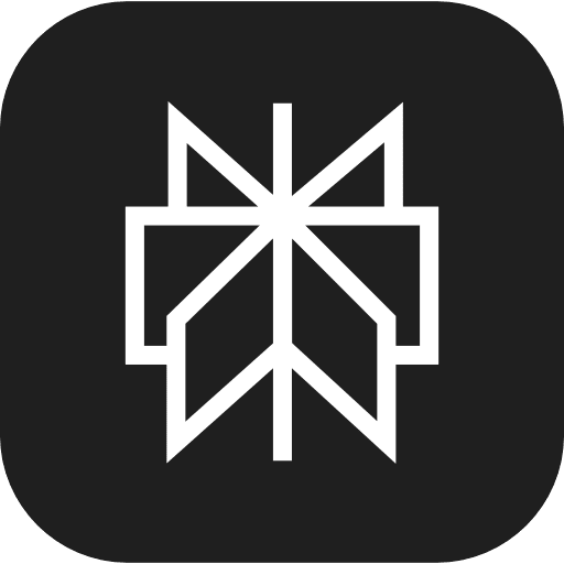 Logo Perplexity