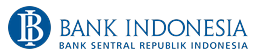 Bank Indonesia