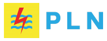 PLN
