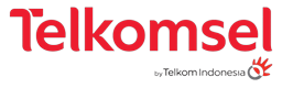 Telkomsel