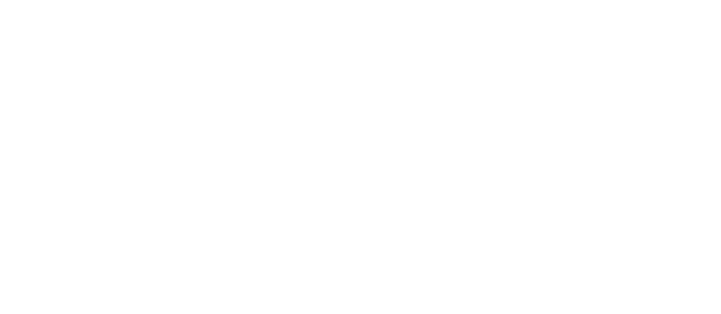 Argia Academy
